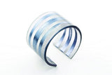 Ecoresin Cuff - Wide