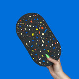 Tray - Multi Color