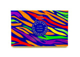 Alicja Confections Chocolate- Tiger Butter-Peanut Butter