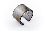 Ecoresin Cuff - Wide