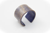 Ecoresin Cuff - Wide