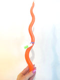 Viisiions Power Wiggler- Hot Pink