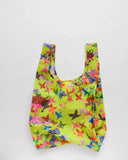 baggu Standard Bag - Butterfly Kaleidoscope