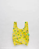 Baby  Baggu - Keroppi