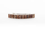 Ecoresin Hair Clip Large