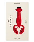 Bookmark Bon Vivant