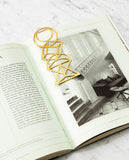 Bookmark Euclid