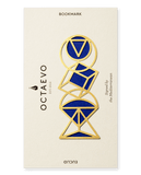 Bookmark Euclid
