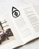 Bookmark Nazar