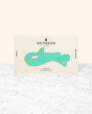 Bookmark Sirena