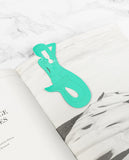 Bookmark Sirena