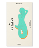 Bookmark Sirena
