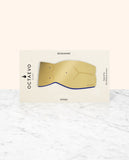 Bookmark Venus