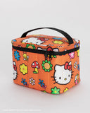 baggu  Puffy Lunch Bag- Hello Kitty