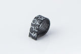 Ecoresin Rings