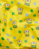 Baby  Baggu - Keroppi