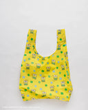baggu Standard Bag - Keroppi