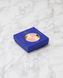 Cocktail Coasters Siena