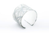 Ecoresin Cuff - Wide