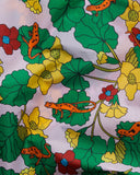 Baby  Baggu - Marigold Newt