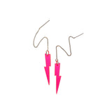 Bright Baby Bolts Ear-Threader