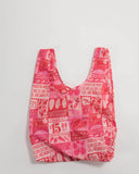 baggu Standard Bag - Mercado