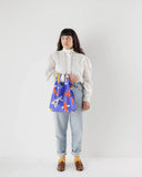 Baby  Baggu - Koi Pond
