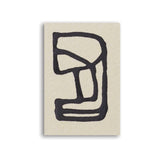 Moglea Kline Cloth Book