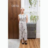 Dagg & Stacey Jumpsuit