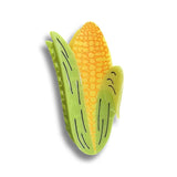 Corn  Hair Claw