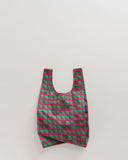 Baby  Baggu - Half Square