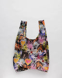 baggu Standard Bag - Horse Collage