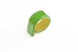 Ecoresin Rings