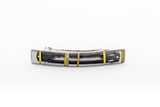 Ecoresin Hair Clip Large