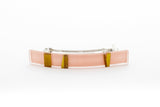 Ecoresin Hair Clip Large