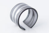 Ecoresin Cuff - Wide