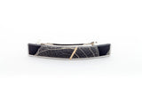 Ecoresin Hair Clip Large