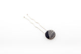 Ecoresin Hair Pin