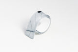 Ecoresin Rings