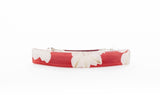 Ecoresin Hair Clip Large