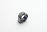 Ecoresin Rings