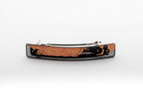 Ecoresin Hair Clip Large