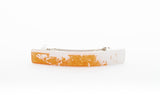 Ecoresin Hair Clip Large