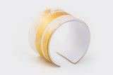 Ecoresin Cuff - Wide