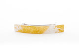 Ecoresin Hair Clip Large