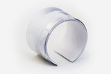 Ecoresin Cuff - Wide