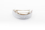 Ecoresin Hair Clip Ponytail