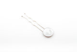 Ecoresin Hair Pin
