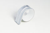 Ecoresin Rings