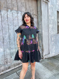 Eloise Cosmic Ladies